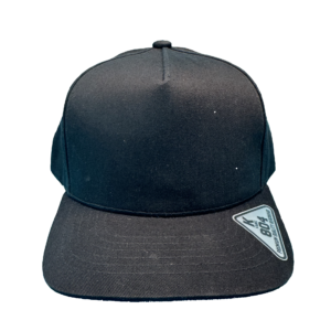 Baseball Caps